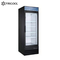 41.3 Cu.Ft Commercial Single Door Freezer Merchandiser 297 Lbs