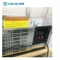 Hot sale bakery automatic defrosting display cabinet refrigeration equipment with CE/ETL