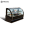 Bakery  high quality display case refrigerated showcase for bakery with CE/ETL